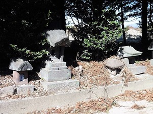 荒子神社 (11)