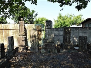 円満寺 (4)
