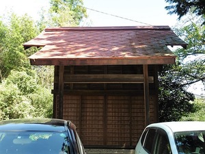 磯部神社 (7)