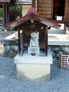 海雲寺 (5)