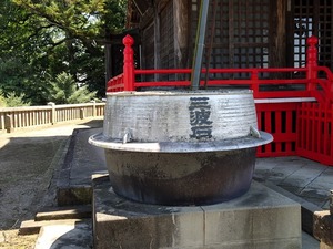 藤岡諏訪神社２ (13)