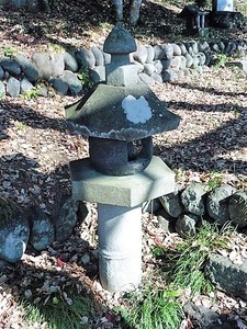 大鳥神社 (3)