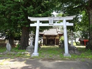 風天神社 (1)
