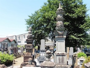 仁叟寺 (14)
