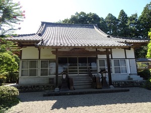 天陽寺２ (4)