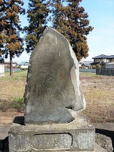 舞木長良神社 (6)