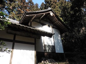 御霊神社 (9)