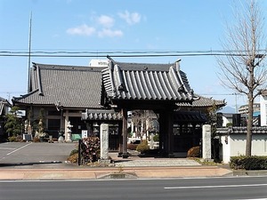 林倉寺 (1)