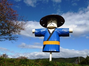 三島神社 (8)