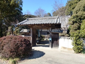 宝泉寺 (1)