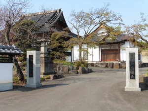 萬松寺 (1)