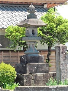 倉賀野閻魔堂 (3)