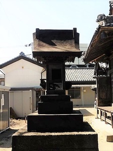 高井神明宮 (8)