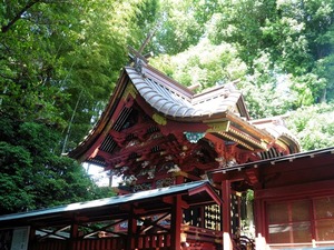 冠稲荷神社２ (19)
