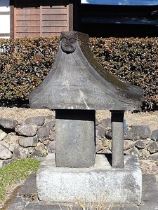 華蔵寺 (3)