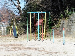 金山神社 (9)