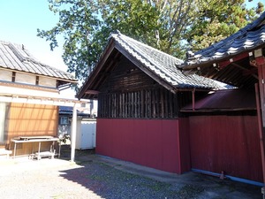 金山神社 (7)
