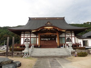 孝養寺 (5)