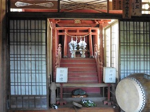 子宝神社 (6)