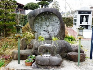 全性寺 (3)