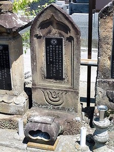 仁叟寺 (16)