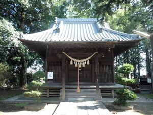 貴先神社 (6)