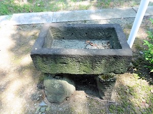 八木原諏訪神社 (6)