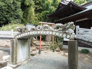 常広寺 (7)