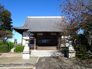 長明寺 (5)