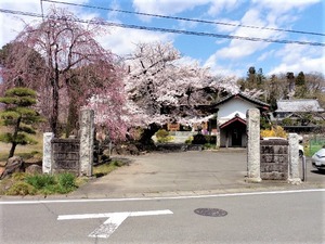 宮昌寺 (1)