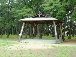 敷島公園 (4)