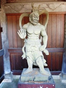 最興寺 (4)