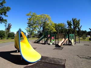 藤岡市防災公園 (8)