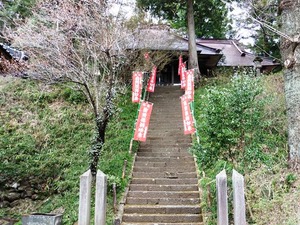 医光寺 (10)