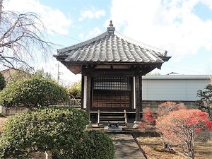 医光寺 (2)