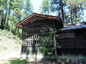 子宝神社 (7)