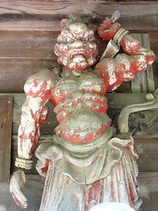 応永寺 (5)