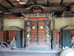 千手寺 (5)