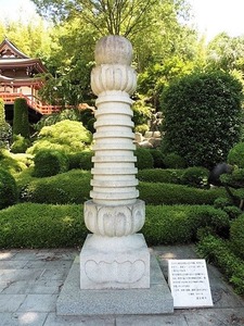 仁叟寺 (12)