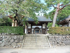 法信寺 (1)