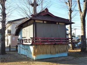 岩鼻赤城神社 (10)