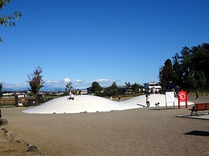 藤岡市防災公園 (9)