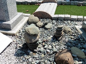 弘福寺 (8)