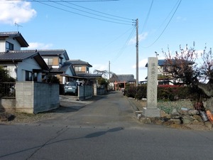 龍光寺阿弥陀堂 (1)