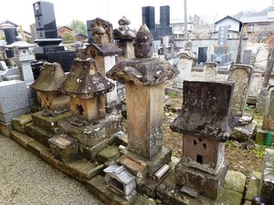 法華経供養遺跡 (5)