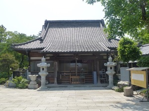 宝勝寺 (2)