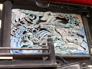 雷電神社 (7)