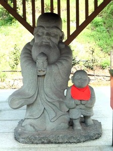 雷電神社 (8)