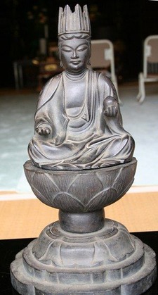 医光寺 (5) (1)