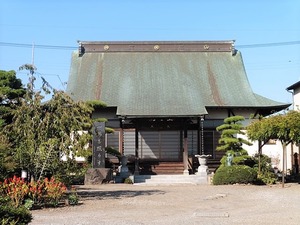 正法寺 (1)